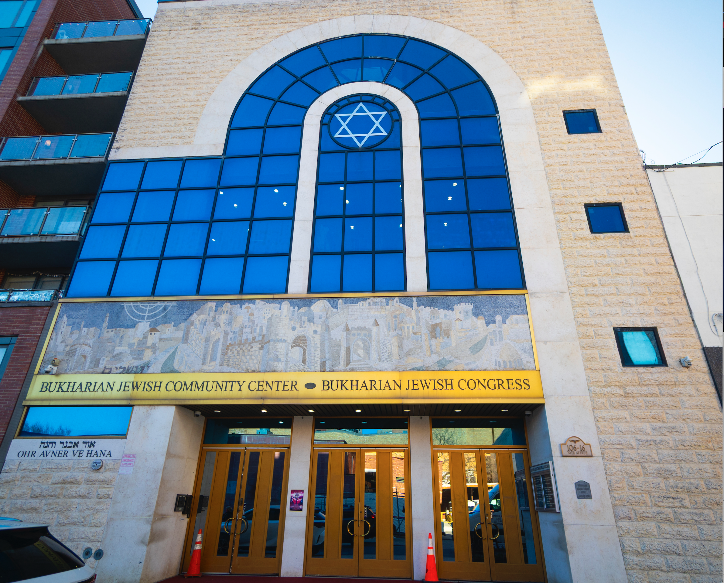 Screenshot 2025-03-26 at 1.15.28 PM